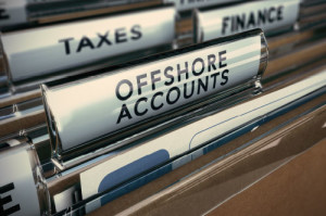 offshore-accounts