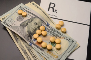 money-pills